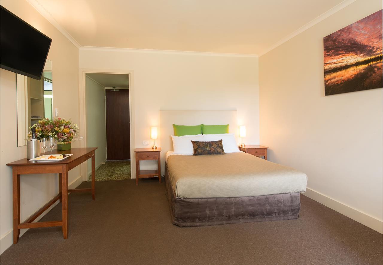 เรนมาร์ค รีสอร์ต Hotel ภายนอก รูปภาพ