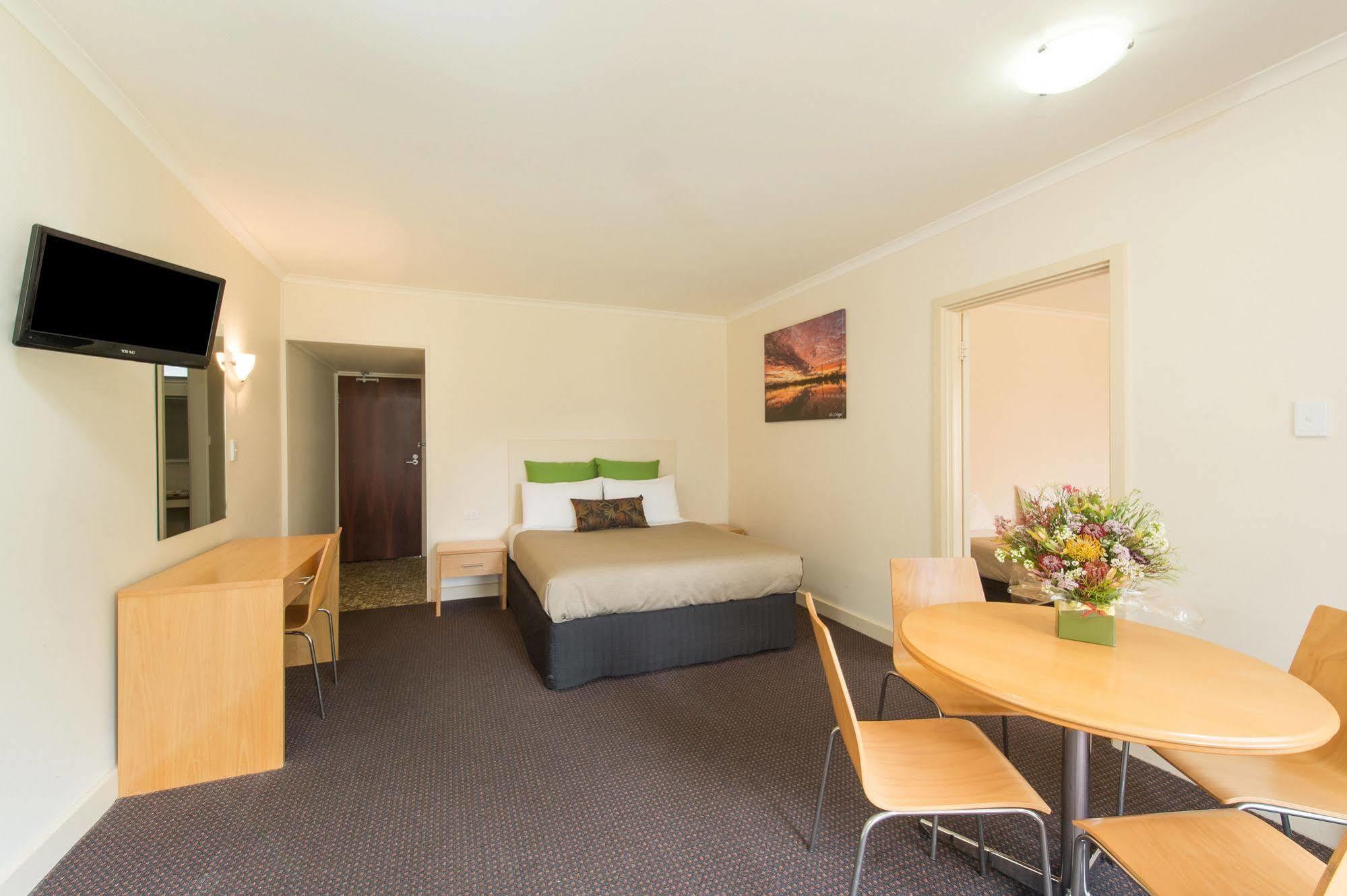 เรนมาร์ค รีสอร์ต Hotel ภายนอก รูปภาพ