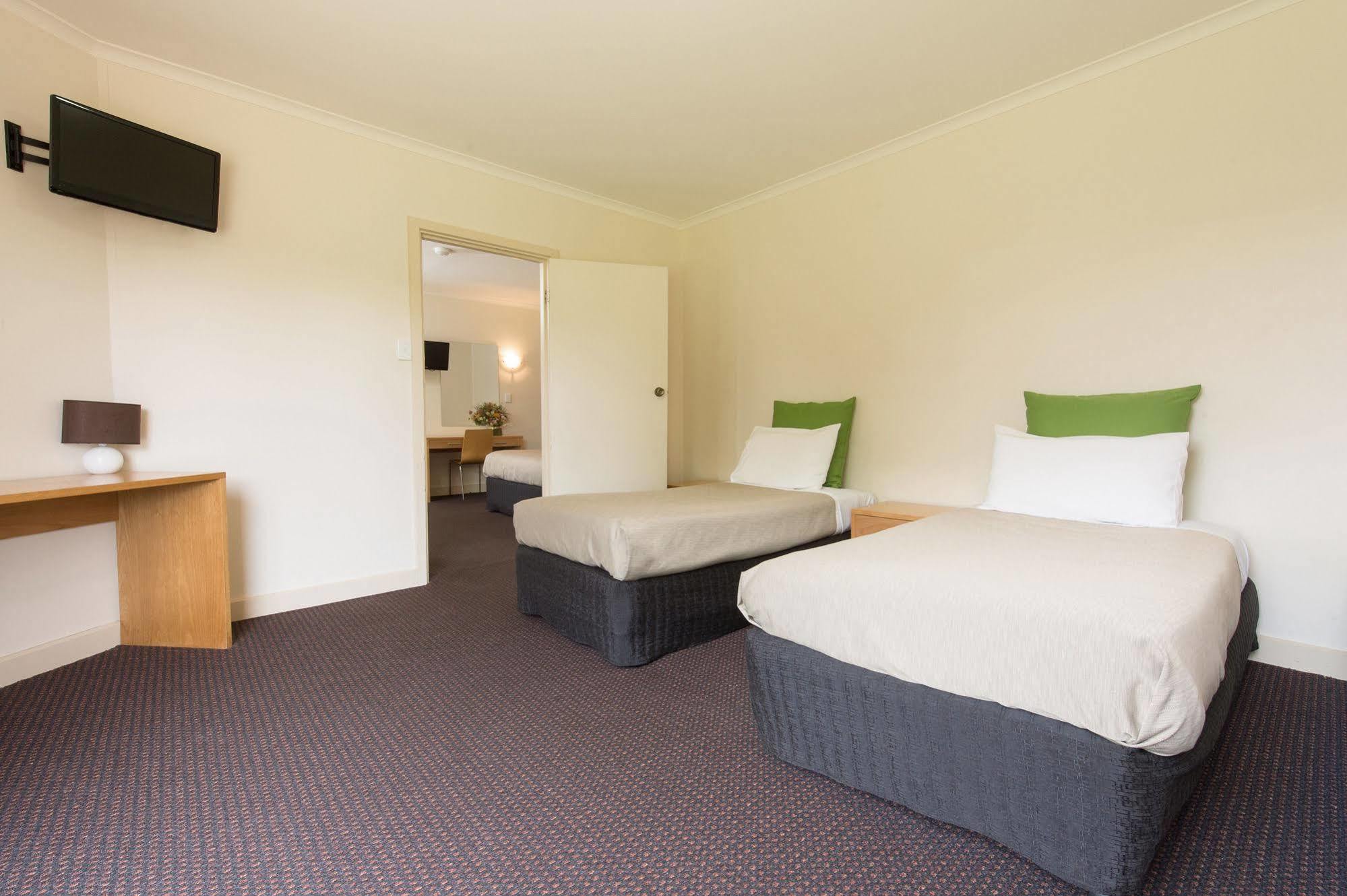เรนมาร์ค รีสอร์ต Hotel ภายนอก รูปภาพ